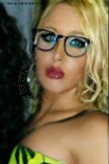  Trans Escort Rossana Bulgari 366 48 27 160 foto selfie 225