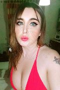  Trans Escort Rossana Bulgari 366 48 27 160 foto selfie 141