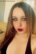  Trans Escort Rossana Bulgari 366 48 27 160 foto selfie 263