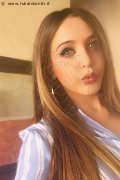  Trans Escort Rossana Bulgari 366 48 27 160 foto selfie 223