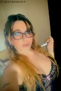  Trans Escort Rossana Bulgari 366 48 27 160 foto selfie 256