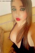  Trans Escort Rossana Bulgari 366 48 27 160 foto selfie 237