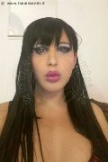  Trans Escort Rossana Bulgari 366 48 27 160 foto selfie 326