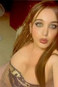  Trans Escort Rossana Bulgari 366 48 27 160 foto selfie 217