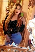  Trans Escort Rossana Bulgari 366 48 27 160 foto selfie 269