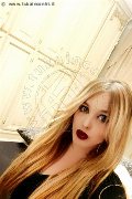  Trans Escort Rossana Bulgari 366 48 27 160 foto selfie 266