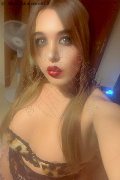  Trans Escort Rossana Bulgari 366 48 27 160 foto selfie 216