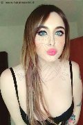  Trans Escort Rossana Bulgari 366 48 27 160 foto selfie 139