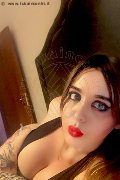  Trans Escort Rossana Bulgari 366 48 27 160 foto selfie 254