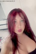  Trans Escort Rossana Bulgari 366 48 27 160 foto selfie 302