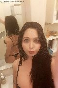  Trans Escort Rossana Bulgari 366 48 27 160 foto selfie 316