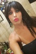  Trans Escort Rossana Bulgari 366 48 27 160 foto selfie 342