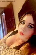  Trans Escort Rossana Bulgari 366 48 27 160 foto selfie 255