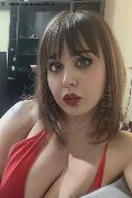  Trans Escort Rossana Bulgari 366 48 27 160 foto selfie 154