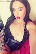  Trans Escort Rossana Bulgari 366 48 27 160 foto selfie 108