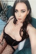  Trans Escort Rossana Bulgari 366 48 27 160 foto selfie 92