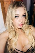  Trans Escort Rossana Bulgari 366 48 27 160 foto selfie 37