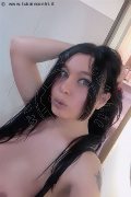  Trans Escort Rossana Bulgari Italiana 366 48 27 160 foto selfie 256