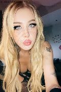  Trans Escort Rossana Bulgari Italiana 366 48 27 160 foto selfie 106