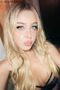  Trans Escort Rossana Bulgari Italiana 366 48 27 160 foto selfie 104