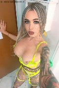  Trans Escort Rossana Bulgari Italiana 366 48 27 160 foto selfie 61