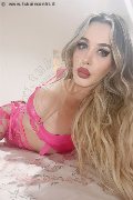  Trans Escort Rossana Bulgari Italiana 366 48 27 160 foto selfie 29