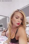 Rovigo Trans Escort Lasmy 389 04 75 463 foto selfie 3