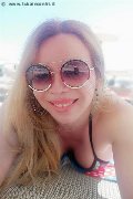 Saint-rapha�l Trans Escort Hisabelly Spears Pornostar  0033677727383 foto selfie 2