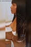 Salerno Trans Escort Sara Souza 392 47 67 824 foto selfie 21