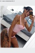 Salerno Trans Escort Sara Souza 392 47 67 824 foto selfie 9