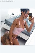 Salerno Trans Escort Sara Souza 392 47 67 824 foto selfie 10