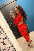 San Benedetto Del Tronto Trans Escort Brunna Campanaro 350 93 35 566 foto selfie 37