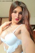 San Don Di Piave Trans Escort Janella 353 20 05 648 foto selfie 2