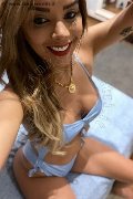San Gallo Trans Escort Rayca 348 56 38 746 foto selfie 21