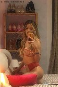 San Gallo Trans Escort Rayca 348 56 38 746 foto selfie 70