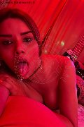San Gallo Trans Escort Rayca 348 56 38 746 foto selfie 24