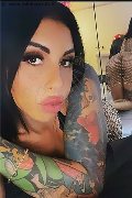 San Nicola La Strada Trans Escort Anita Shifer 347 29 72 770 foto selfie 2