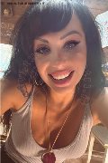  Trans Escort Sara Kaly 339 15 23 902 foto selfie 3