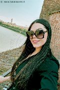 Sassari Trans Escort Rachele 388 49 18 776 foto selfie 3