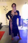 Savona Trans Escort Lisa Valle 334 10 87 500 foto selfie 63