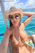 Savona Trans Escort Raphaela Martins Pornostar 371 77 53 345 foto selfie 14