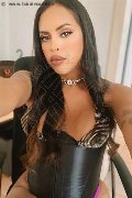 Savona Trans Escort Sophia 350 82 02 268 foto selfie 3