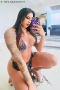 Savona Trans Escort Sophia 350 82 02 268 foto selfie 1