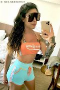 Senigallia Trans Escort Luna Marks Pornostar 334 37 17 752 foto selfie 29