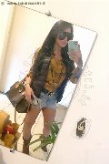 Senigallia Trans Escort Luna Marks Pornostar 334 37 17 752 foto selfie 28