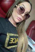 Senigallia Trans Escort Luna Marks Pornostar 334 37 17 752 foto selfie 12