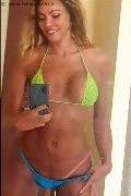 Sesto San Giovanni Trans Escort Giselle Diamante 334 75 73 073 foto selfie 12