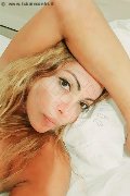 Sesto San Giovanni Trans Escort Giselle Diamante 334 75 73 073 foto selfie 2