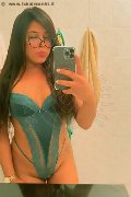 Sestri Levante Trans Escort Beatrix 353 32 46 338 foto selfie 12