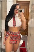 Sestri Levante Trans Escort Beatrix 353 32 46 338 foto selfie 2